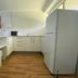 Dapur