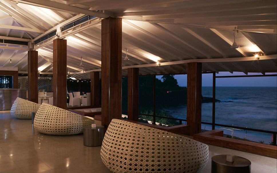 Restoran Gambar