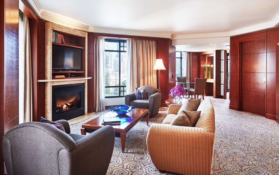 Balai Menunggu Gambar