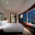 Bilik Tidur