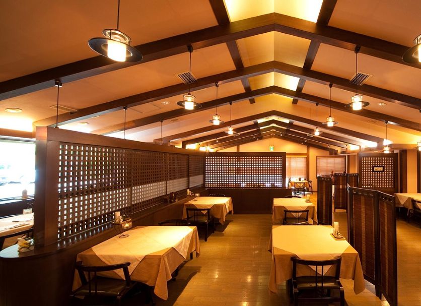 Restoran Gambar