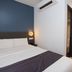 Lain-lain