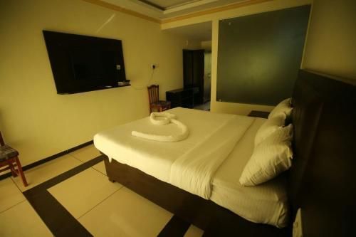 Lain-lain