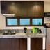 Dapur