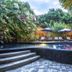 Kolam renang