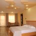 Bilik Tidur