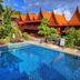 Kolam renang