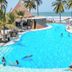 Kolam renang