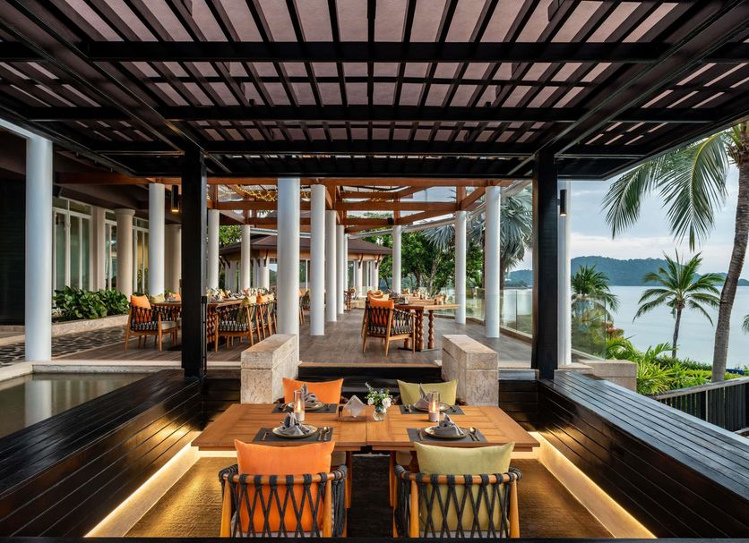 Restoran Gambar