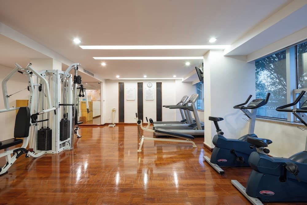 Gim