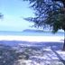Pantai