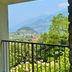 Balkoni