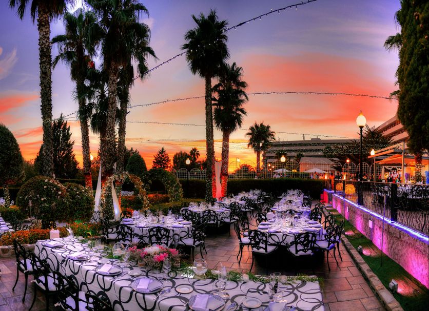 Restoran Gambar
