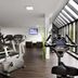 Gim
