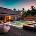 Kolam renang