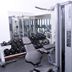 Gim