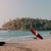 Pantai