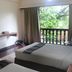 Bilik Tidur
