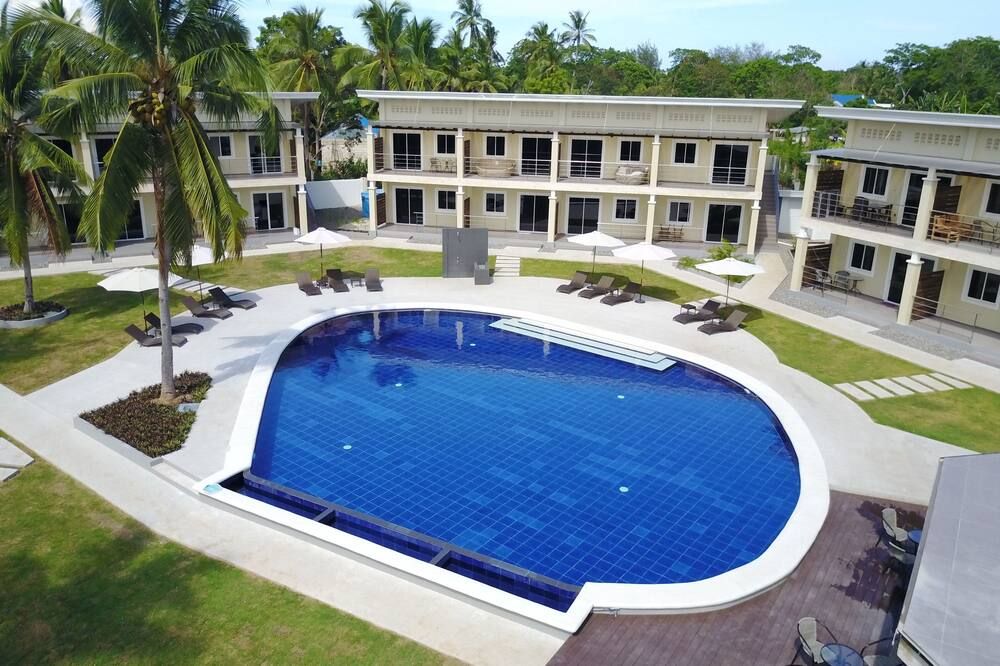 Kolam renang