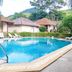 Kolam renang