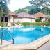 Kolam renang