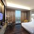 Bilik Tidur