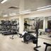 Gim