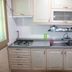 Dapur