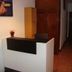 Kemudahan Bilik