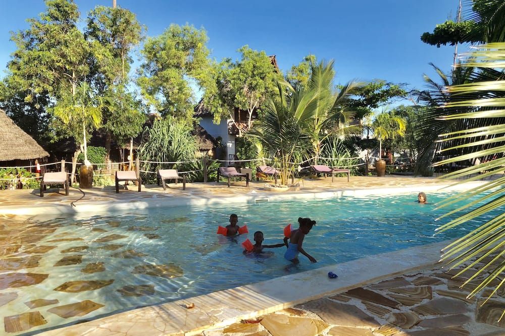 Kolam renang