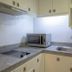 Dapur