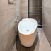 Bilik Mandi