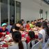 Lain-lain