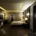 Bilik Tidur