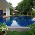 Kolam renang