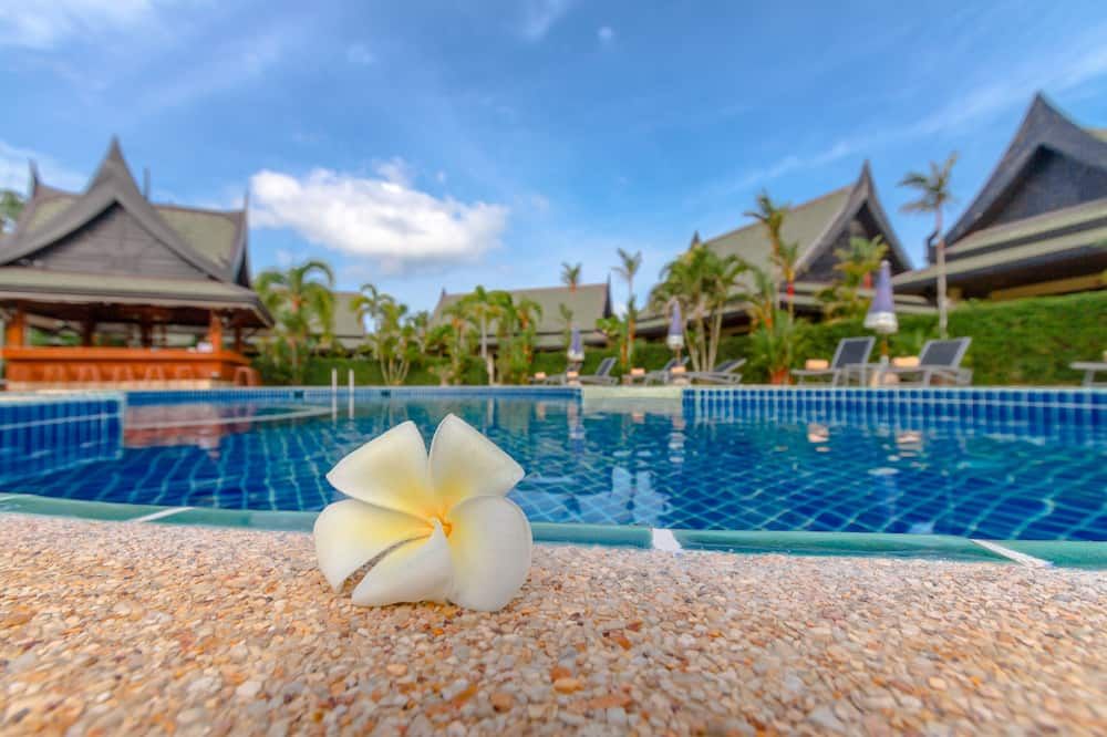 Kolam renang