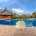 Kolam renang