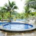 Kolam renang