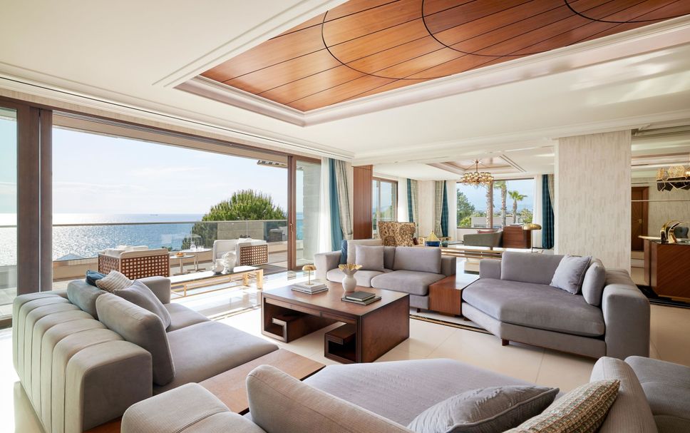 Balai Menunggu Gambar