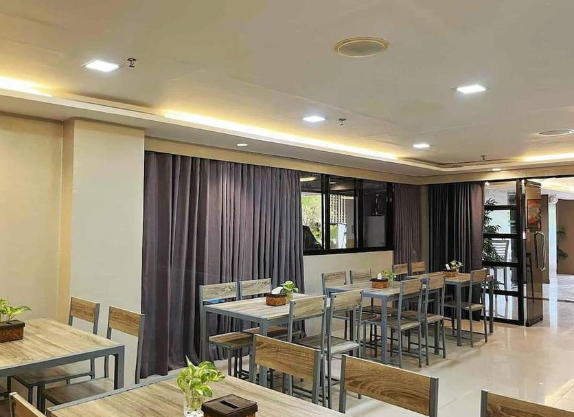 Restoran Gambar