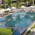 Kolam renang