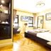 Bilik Tidur