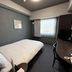 Lain-lain