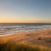 Pantai