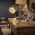 Kemudahan Bilik