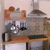 Dapur
