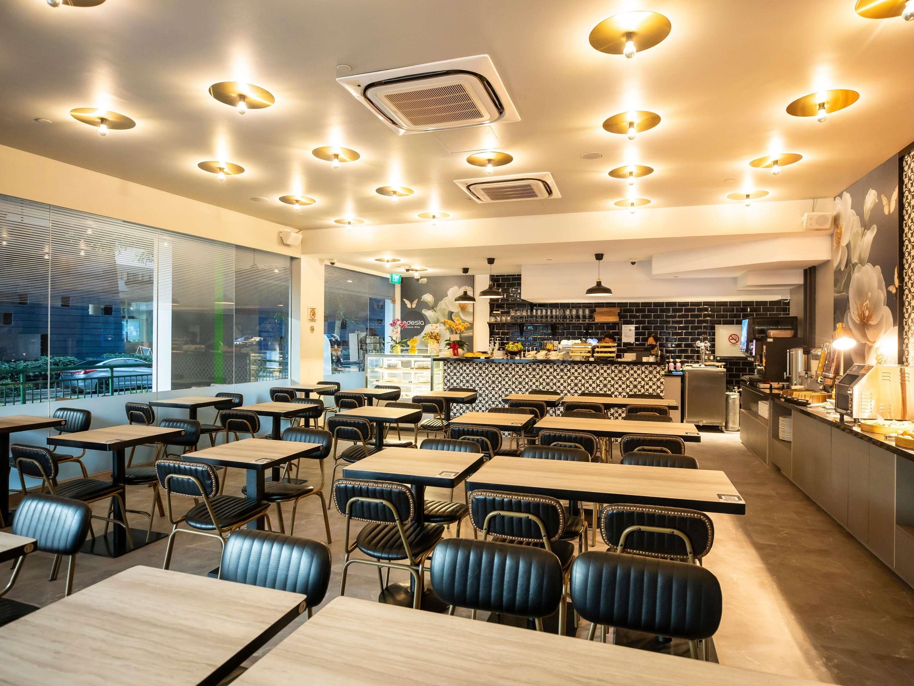 Restoran Gambar