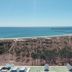 Pantai