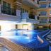 Kolam renang