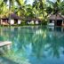 Kolam renang